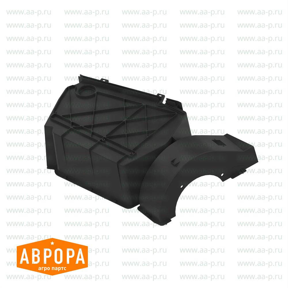 R190722 КОРПУС